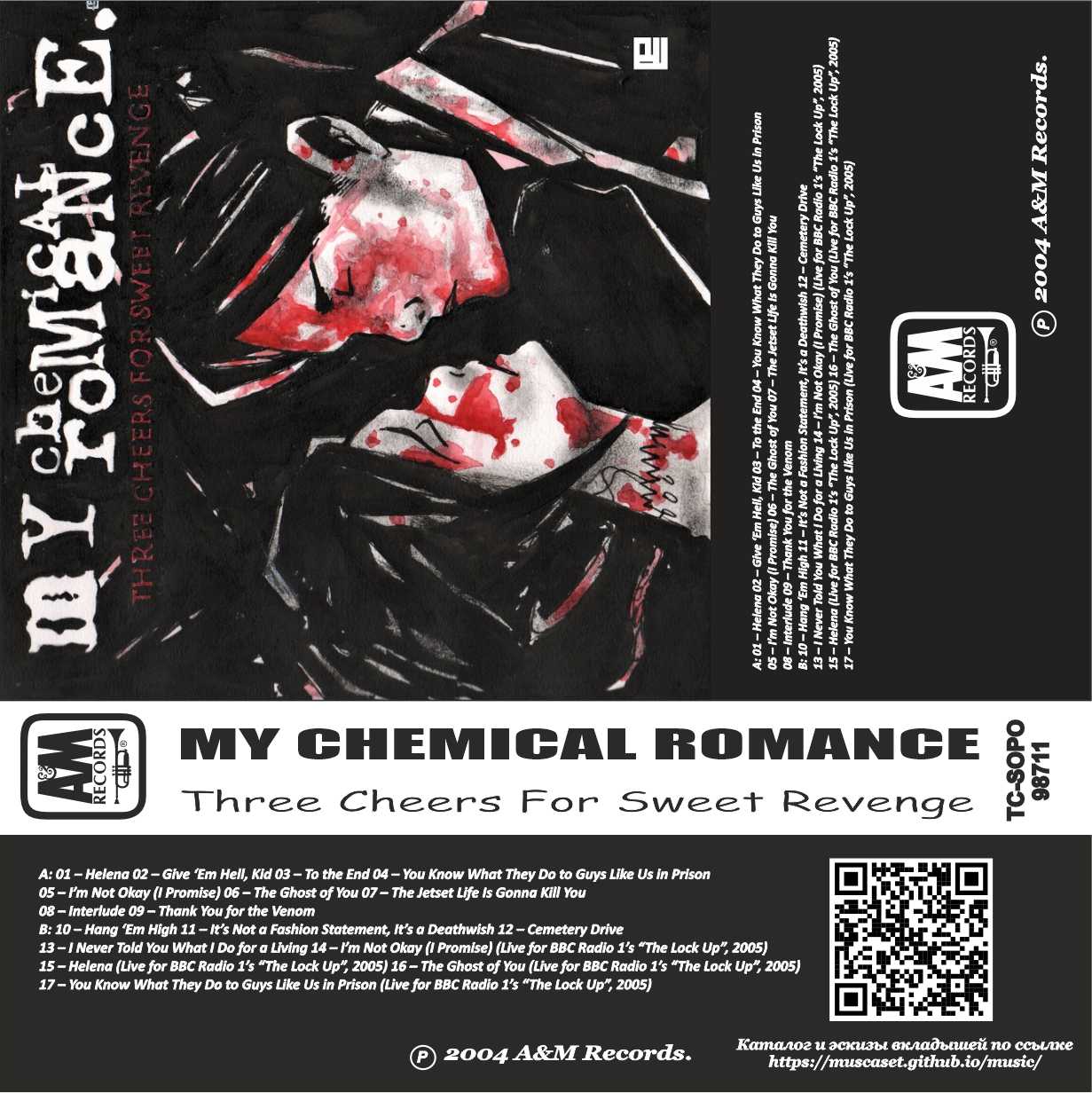 My Chemical Romance-Three Cheers For Sweet Revenge.jpg